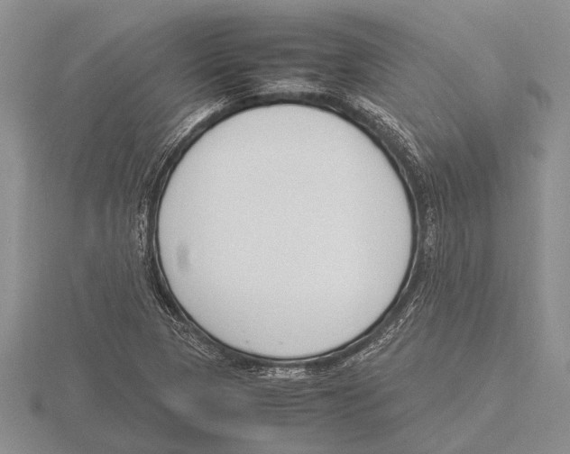 X0000115761313200912111037