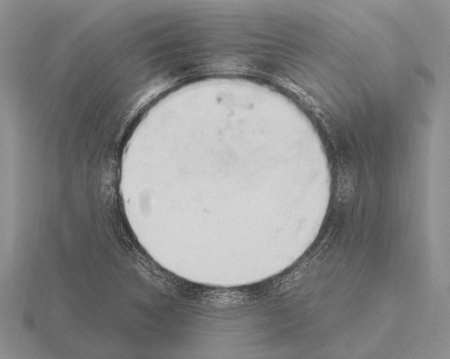 X0000115761314200912111037