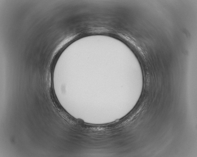 X0000115761317200912111037