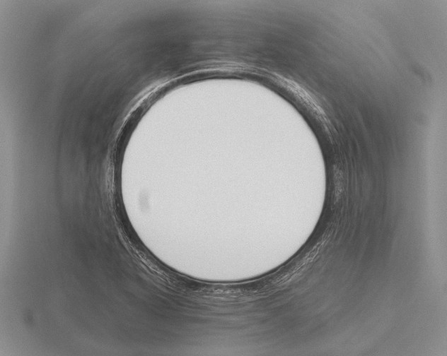 X0000115761318200912111037