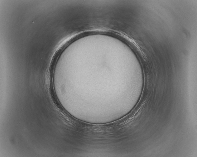 X0000115761319200912111037