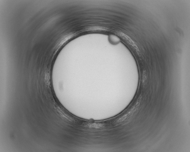 X0000115761321200912111037