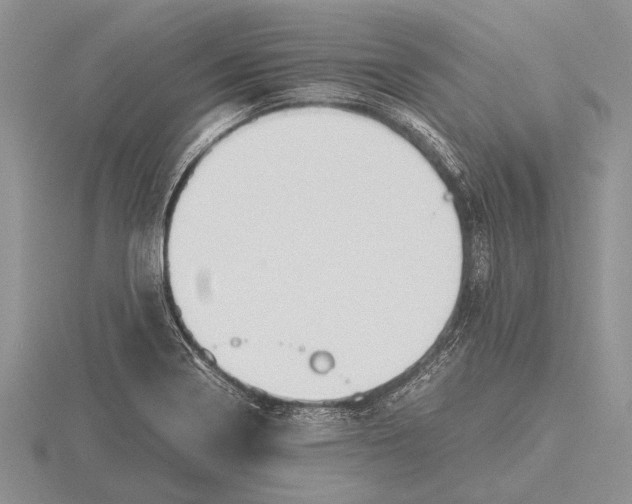 X0000115761322200912111037