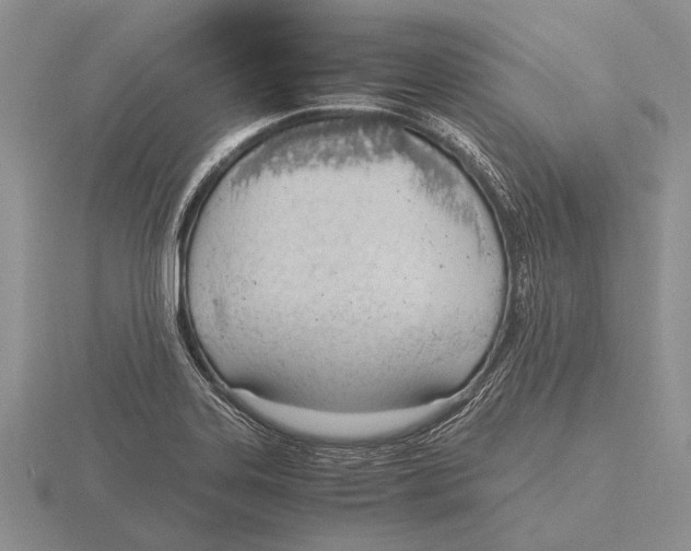 X0000115761323200912111037