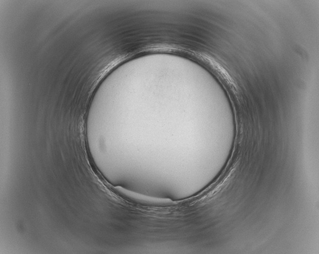 X0000115761329200912111038