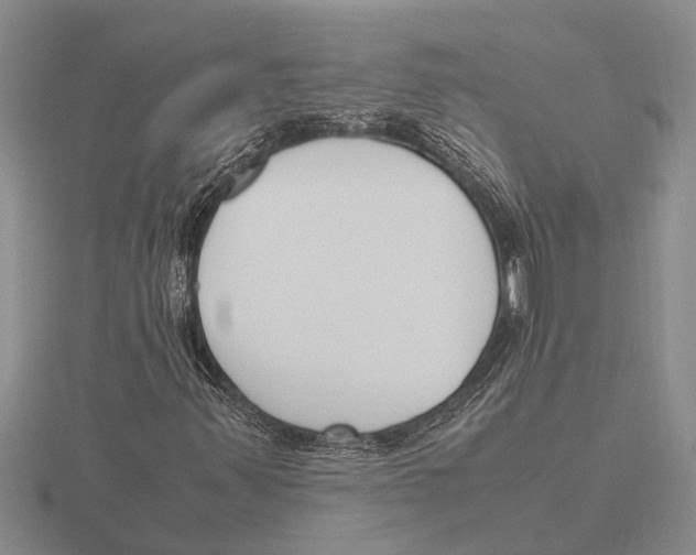 X0000115761347200912111037