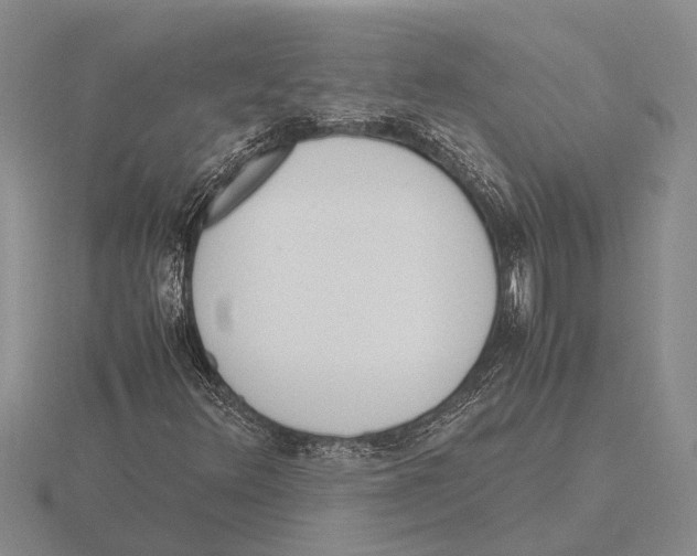 X0000115761348200912111037