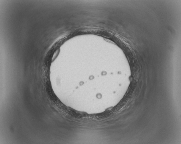 X0000115761351200912111037