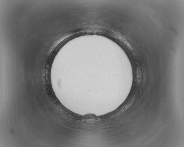 X0000115761352200912111037