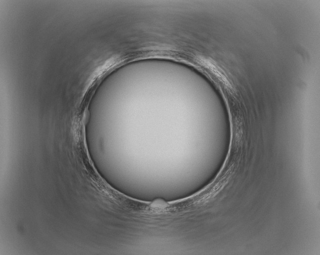 X0000115761357200912111037