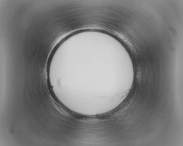 X0000115761372200912111037