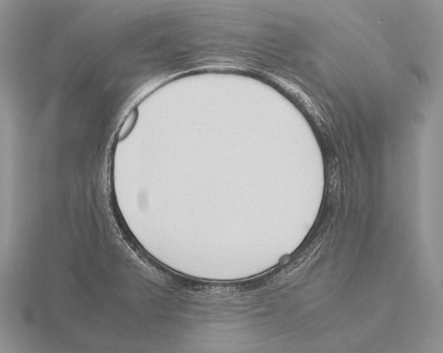 X0000115761375200912111037