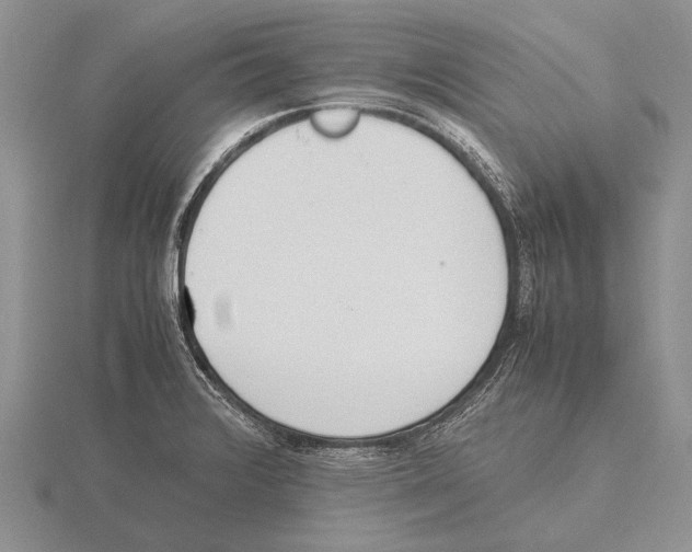 X0000115761376200912111037