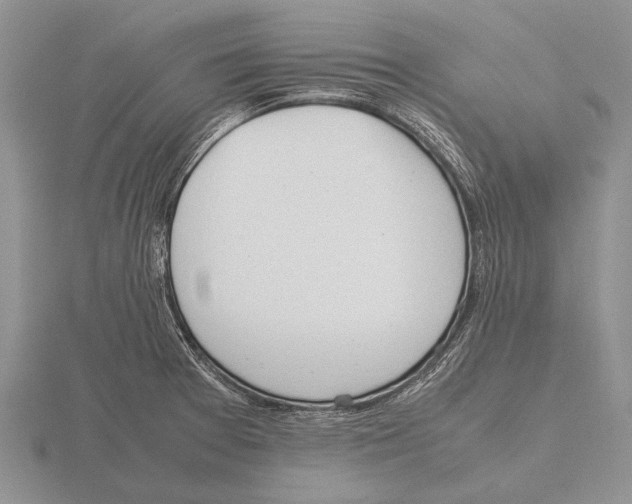 X0000115761377200912111037