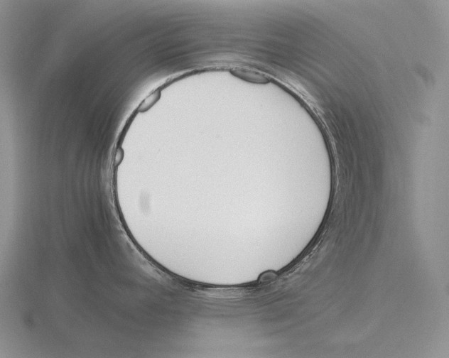 X0000115761392200912111037