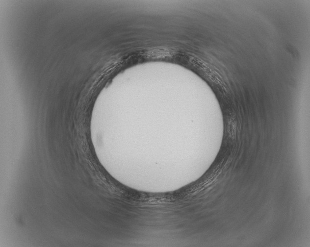 X0000115761393200912111036