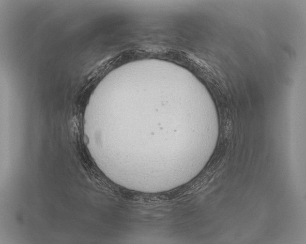 X0000115761397200912111036