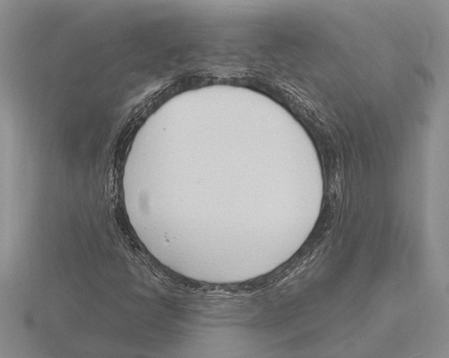 X0000115761398200912111036