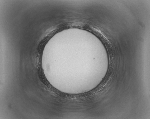 X0000115761399200912111036