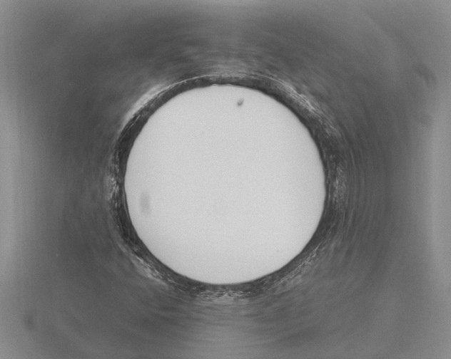 X0000115761400200912111036