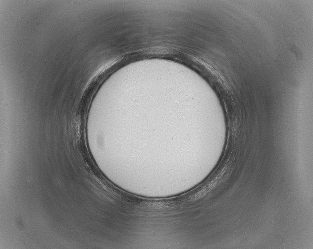 X0000115761402200912111036