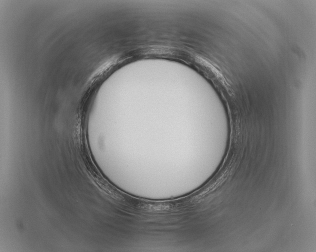 X0000115761403200912111036