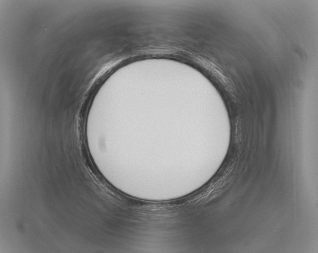 X0000115761404200912111036