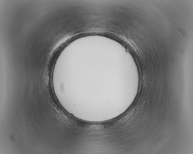 X0000115761406200912111036