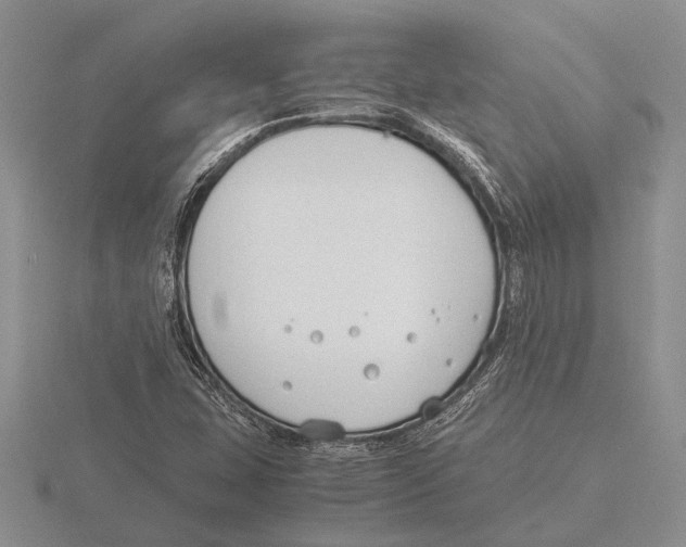 X0000115761407200912111036