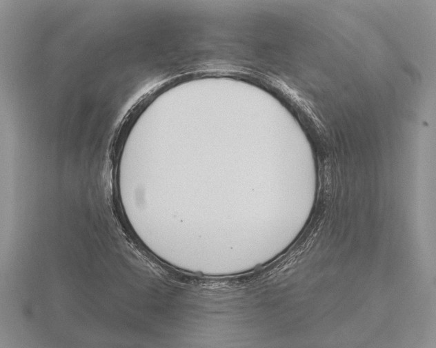 X0000115761408200912111036