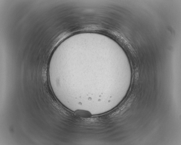 X0000115761409200912111036