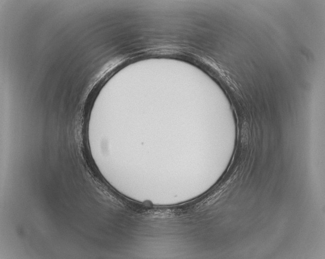 X0000115761410200912111036