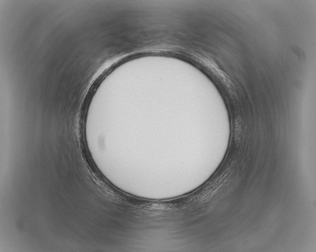 X0000115761412200912111036