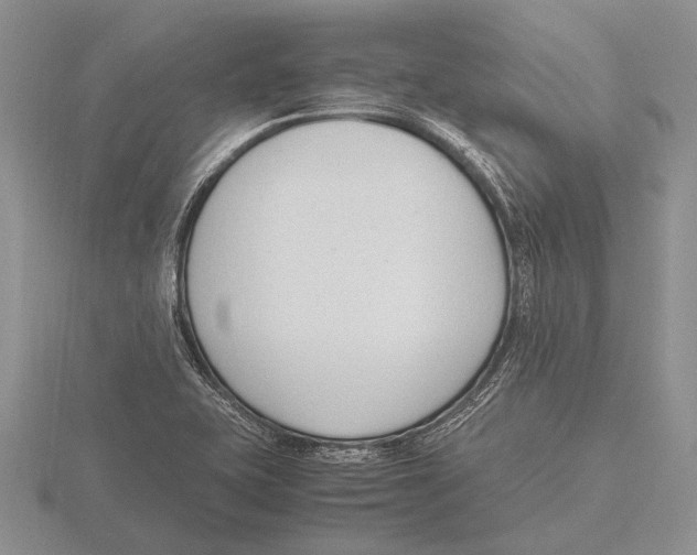 X0000115761415200912111036