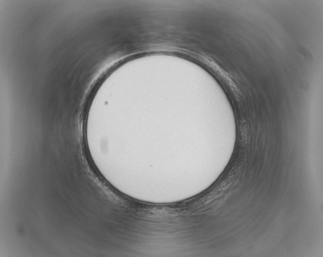 X0000115761416200912111036