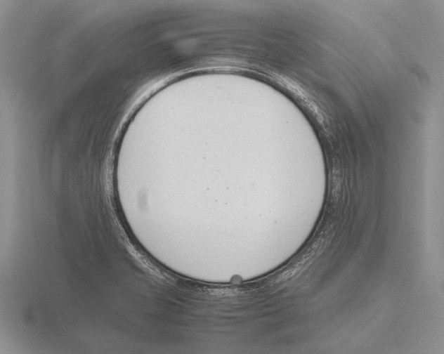 X0000115761421200912111036