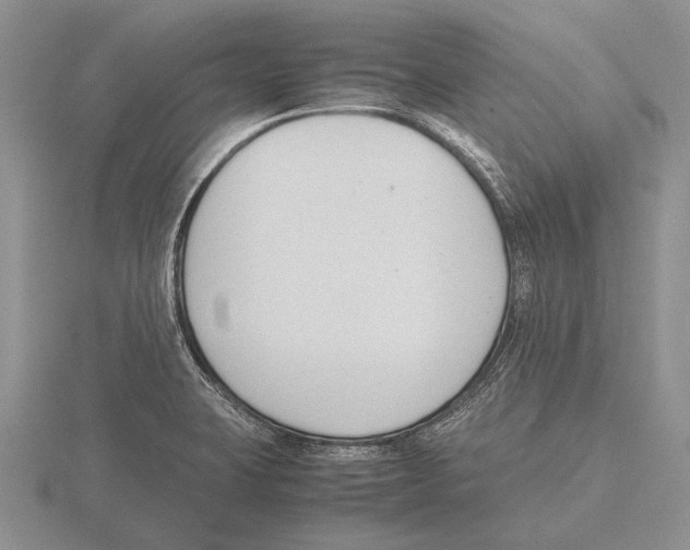 X0000115761423200912111036