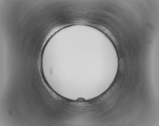 X0000115761432200912111036