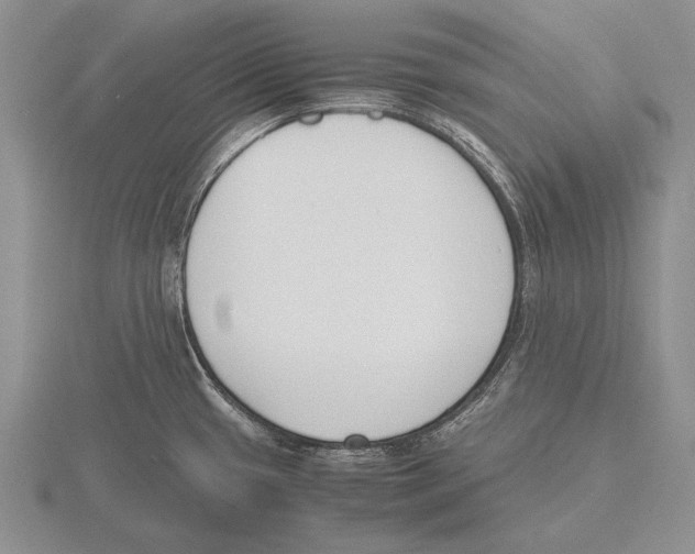 X0000115761433200912111036