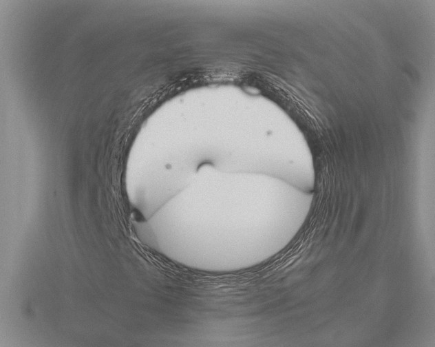 X0000115761441200912111036