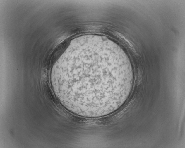 X0000115761449200912111036