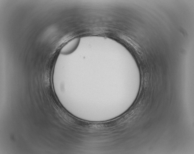 X0000115761451200912111036