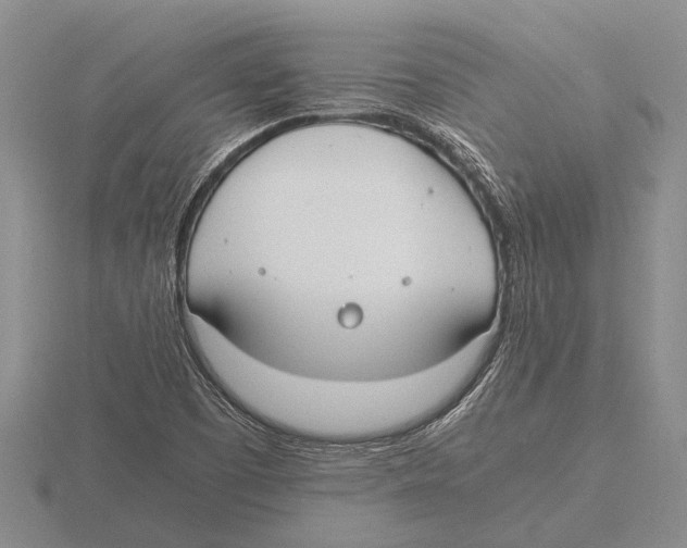 X0000115761457200912111036