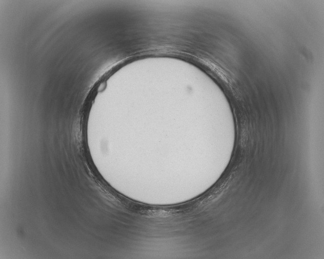 X0000115761458200912111036