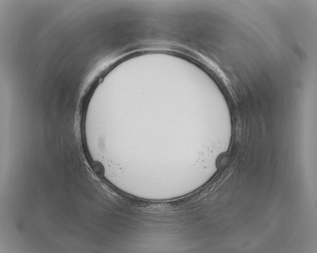 X0000115761464200912111036