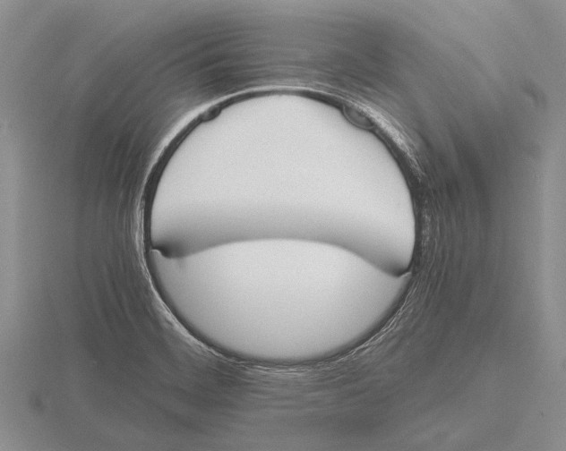 X0000115761468200912111036