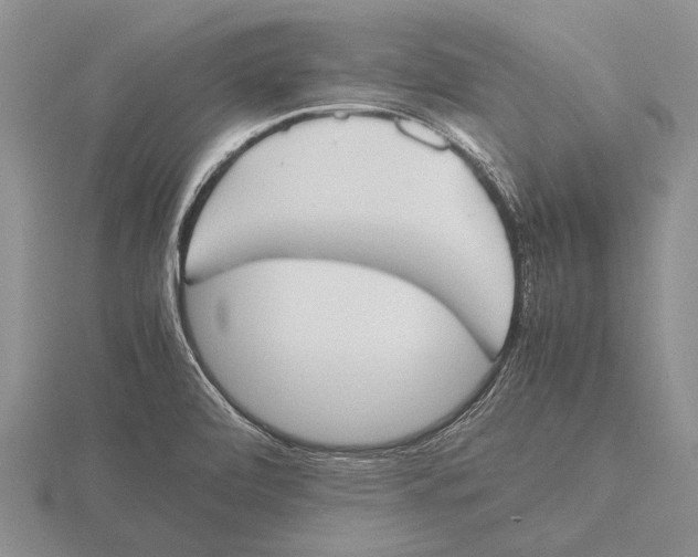 X0000115761472200912111036