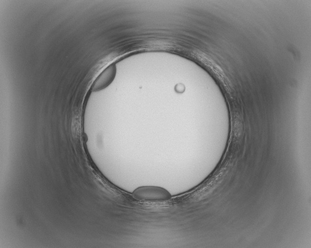 X0000115761473200912111035