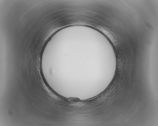 X0000115761476200912111035