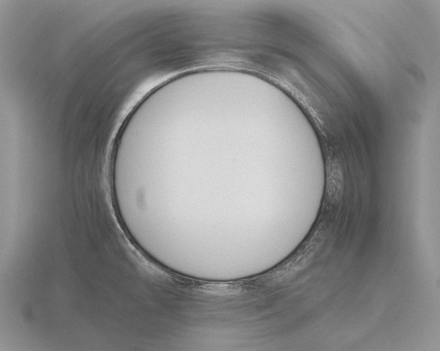 X0000115761478200912111035